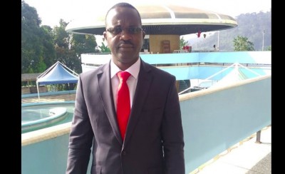 Côte d'ivoire : Rififi au RHDP d'Agboville, Serge Patrick Edé démis de ses fonctions de secrétaire de zone