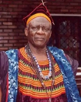 Cameroun : Le SDF dans la tourmente à quelques jours des Sénatoriales