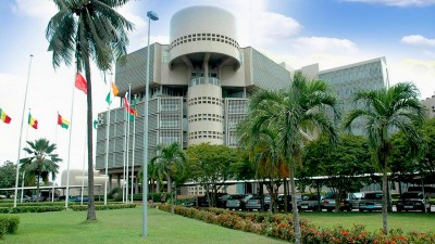 Côte d'Ivoire :  La BOAD et Capital of Africa mobilisent 60 milliards de FCFA pour PETROCI pour la mise en œuvre de son programme d'investissements