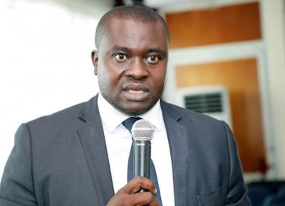 Côte d'Ivoire : Violences sur des Africains, des jeunes ivoiriens projettent un sit-in devant l'ambassade de Tunisie à Abidjan