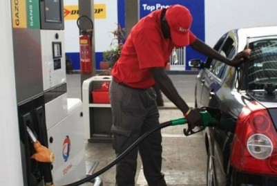 Côte d'Ivoire : Hydrocarbures, pour le mois de mars les prix antérieurs du Super 815 FCFA et Gasoil 655 FCFA maintenus