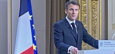 France-Afrique :   Echec de la diplomatie militaire, place à la soft remaniée d'Emmanuel Macron
