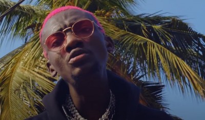 Côte d'Ivoire : Décès du rappeur Ezamaforkor après avoir été victime des menaces de mort et des incantations