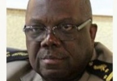 Côte d'Ivoire : Le Préfet d'Abidjan n'autorise pas la manifestation pacifique annoncée par un  parti pour vendredi devant l'Ambassade de Tunisie