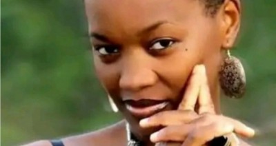 Cameroun : Décès de la chanteuse Corry Denguemo à l'âge de 45 ans