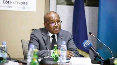 Côte d'Ivoire:    Réformes en faveur des droits des femmes, la banque mondiale salue les progrès réalisés par le pays depuis 2016