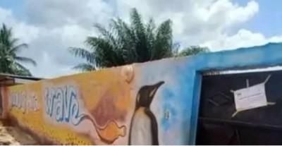 Côte d'Ivoire : Tiassalé, fermeture du célèbre maquis « Wave » réputé lieu de pratique de la prostitution