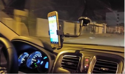 Côte d'Ivoire : Un présumé agresseur des chauffeurs de VTC aux mains de la Police Criminelle