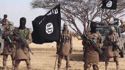 Nigeria : 200 morts dans des combats entre Boko Haram et l'Iswap dans l' Etat de Borno