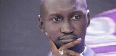 Sénégal : Affaire Ousmane Sonko, le journaliste Pape Ndiaye en prison pour «diffusion de fausses nouvelles»