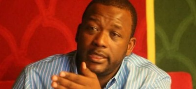Côte d'Ivoire-France : Oumar Diawara perd son procès contre l'Etat, la justice française le condamne aux dépens