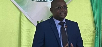 Côte d'Ivoire : Racisme anti-noirs en Tunisie, la CONASU déplore le manque de soutien des Tunisiens établis sur le sol ivoirien et menace