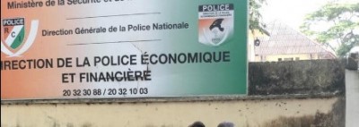 Côte d'Ivoire : La Police Economique interpelle des gérants d'unités de fabrication des produits cosmétiques pour contrefaçon et concurrence déloyale