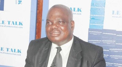 Côte d'Ivoire : Après le retour de Mabri au RHDP, son bras droit Blé Guirao nommé au poste de vice-président du Conseil Economique