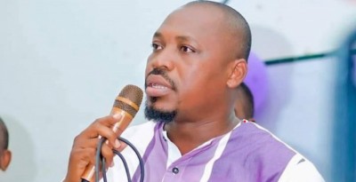 Côte d'Ivoire : Accusée par l'AEEMCI à propos des violences survenues jeudi à l'université Nangui Abrogoua, la FESCI donne sa version des faits