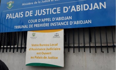 Côte d'Ivoire :  Condamnation des 26 militants du PPA-CI, pour Amnesty International des personnes exerçant leur droit ne devraient pas être arrêtées puis condamnées