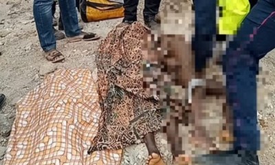 Côte d'Ivoire : Bouaké, les corps sans vie de trois enfants repêchés dans une retenue d'eau