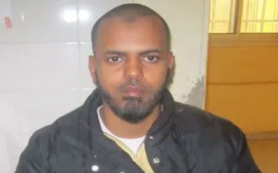 Mauritanie : Les trois salafistes évadés  de prison abattus par l'armée, un quatrième se rend