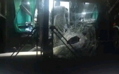 Cameroun : Vagues d'agressions sur les axes routiers, le phénomène de coupeurs de route est de retour