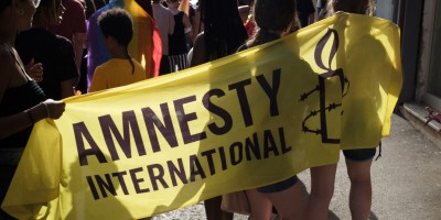 Côte d'Ivoire : Amnesty International exige la libération immédiate des militants du PPA CI