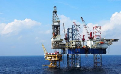 Côte d'Ivoire : Crise dans le secteur des hydrocarbures, échecs des négociations entre les différentes parties à l'Inspection du Travail