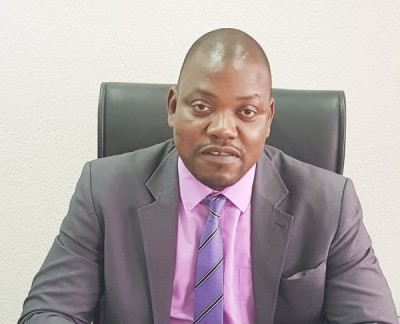 Côte d'Ivoire : Le Directeur du CROU A1 réagit aux accusations de l'harcèlement sexuel en milieu estudiantin dont un rapport épingle la FESCI et des enseignants