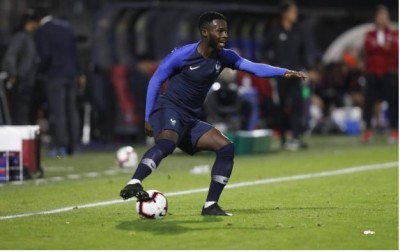 Côte d'Ivoire : CAN 2023,  Jean-Louis Gasset fait appel à 23 joueurs  pour la double confrontation contre les Comores, retour de Sébastien Haller et l'arrivée de l'espoir français Bamba Jonathan