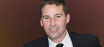 Côte d'Ivoire : Loïc Folloroux, le beau-fils d'Alassane Ouattara, victime de la « Mafia » Internationale du cacao ?