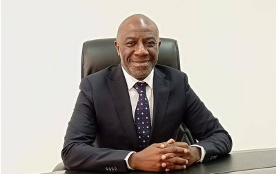 Côte d'Ivoire : Roger Adom annonce la tenue d'une cérémonie d'hommage au Président Ouattara à Abengourou, les raisons