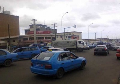 Côte d'Ivoire : Yopougon, une jeune fille battue mortellement par son père biologique