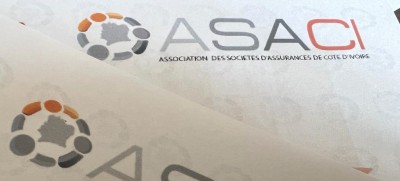 Côte d'Ivoire : Préoccupation et soucis avec les assurances numérisées, l'assureur se doit d'imprimer un reçu à la demande du client