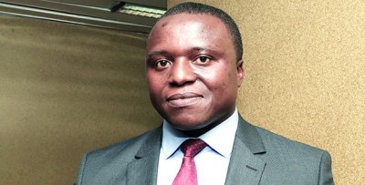 Cameroun : Blaise Moussa, DG Camwater, poursuit en justice un journaliste qui a réclamé de l'eau potable