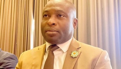 Côte d'Ivoire :   Charles Gnaoré à propos de Damana Pickass : « C'est par lui que les malheurs de la crise post-électorale sont arrivés »