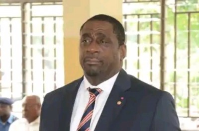 Cameroun : Menace sur le vivre-ensemble, Roger Mbassa Dine calme le jeu à Douala, jusqu'à quand ?
