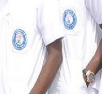 Côte d'Ivoire : Sud-Comoé, deux infirmiers épinglés pour des pratiques peu appropriées à la déontologie des métiers de santé