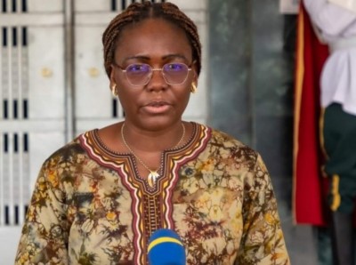 Burkina Faso : Le gouvernement dissout le Haut conseil pour le dialogue social