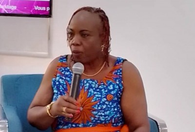 Côte d'Ivoire : Égalité homme/femme, Maître Bitty Kouyaté exhorte les femmes chercheures à faire une étude pour savoir les obstacles et faire des propositions