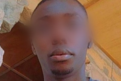 Côte d'Ivoire : En quête d'emploi, une agence  lui donne sa chance, il disparaît avec une forte somme d'argent après 03 jours de formation