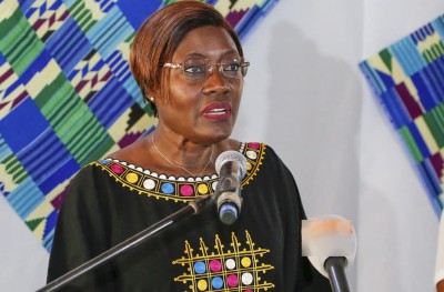 Côte d'Ivoire : Concours du CAFOP, des agents de l'Education nationale dont deux sont seulement à 02 ans de retraite  épinglés dans les frais indus et écroués à la Maca