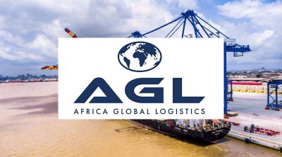 Côte d'Ivoire : Après le rachat par MSC, Bolloré Africa Logistics devient AGL, pour Africa Global Logistics