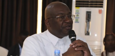 Côte d'Ivoire : Filière hévéa, l'APROMAC appelle les producteurs à se conformer aux nouvelles exigences dont les nouvelles réglementations imposées par l'international