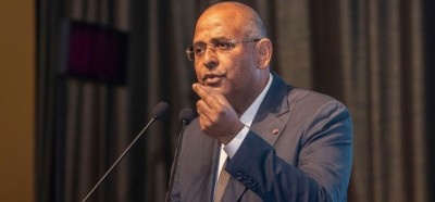 Côte d'Ivoire : Primature, Patrick Achi n'a pas recruté deux nouveaux Conseillers