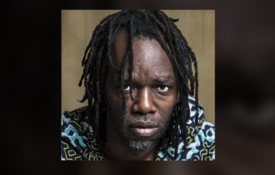 Côte d'Ivoire : Kajeem à propos de la polémique sur son ton titre « Tu tournes film » : « cet album raconte simplement l'histoire de nos vies »