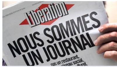 Burkina Faso : Les correspondantes des quotidiens français « Libération» et «Le Monde» expulsées