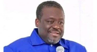 Côte d'Ivoire : Conseil régional du Moronou, le candidat du RHDP Ahondjon défie le Président sortant Affi N'Guessan du FPI