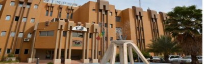 Côte d'Ivoire-Mali : l'INPS de Bamako informe les retraités ivoiriens qu'il procédera à l'arrêt définitif des paiements de pensions et rentes des années 2021 et 2022 le 30 avril