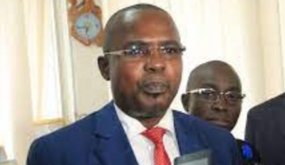 Côte d'Ivoire :   MUPEMENT-CI, le PCA se réserve de poursuivre en justice ceux qui accusent la Mutuelle