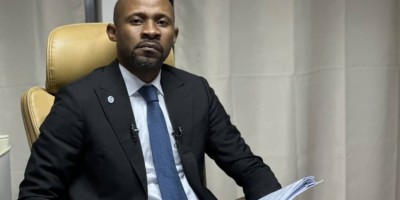 RDC : Guerre dans l'est, le gouvernement dément toute négociation  directe avec le M23