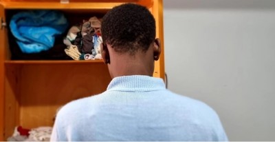 Côte d'Ivoire-Tunisie : Une migrante ivoirienne abandonnée avec son enfant de 07 mois  à Sfax