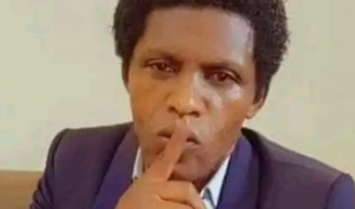 Cameroun : Affaire Martinez Zogo, les avocats des ayants droits dénoncent les manœuvres pour la libération des principaux inculpés